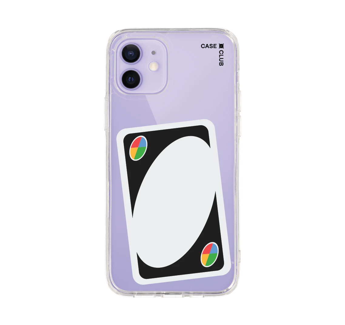 การ์ด uno โน้ต